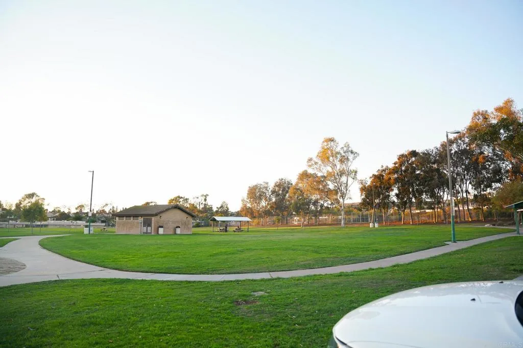 Additional image 85 of 7352 Tooma Street Unit 227, San Diego, CA 92139