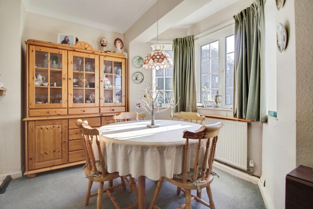 Additional image 3 of Brockett Close, Welwyn Garden City