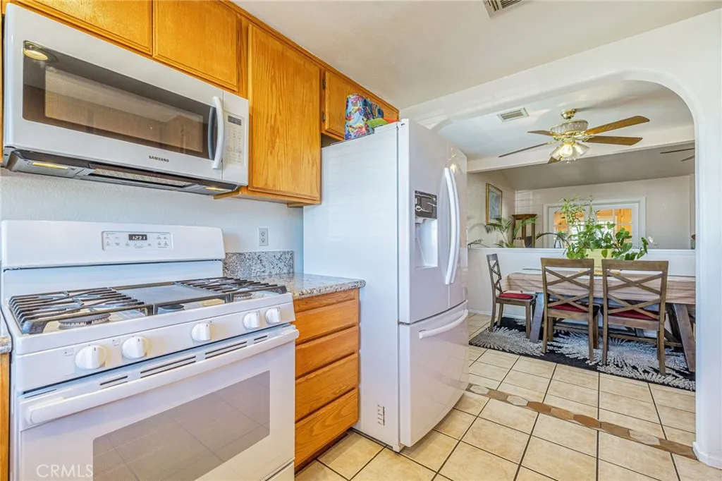 Additional image 40 of 2082 W Avenue K12, Lancaster, CA 93536
