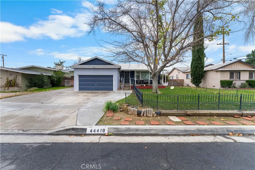 Additional image 54 of 44410 Loneoak Avenue, Lancaster, CA 93534
