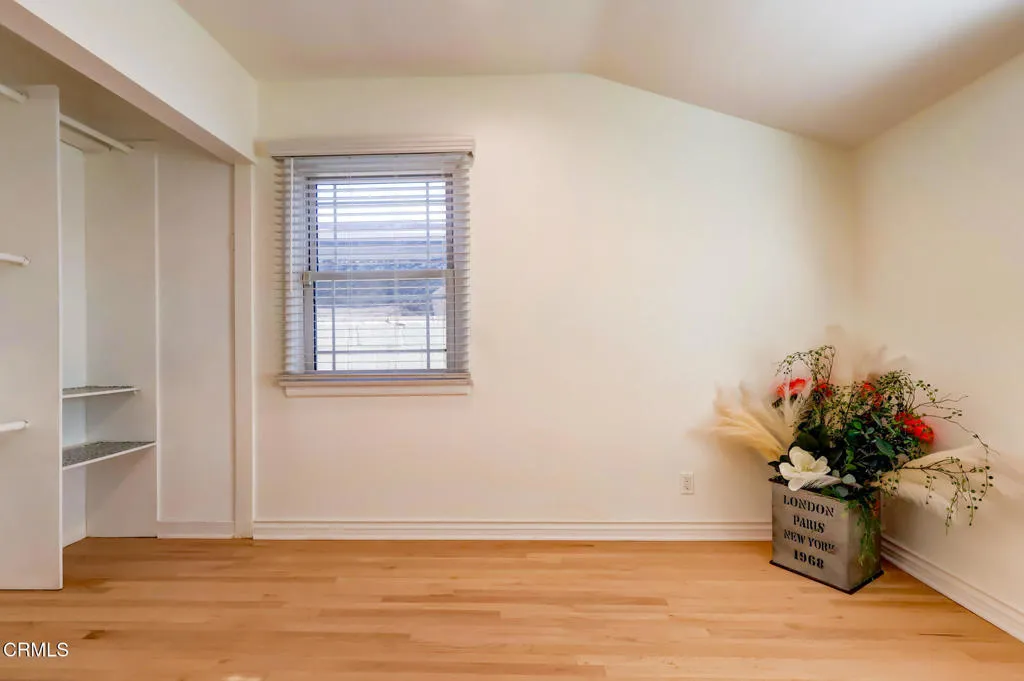 Additional image 18 of 1615 E Mardina Street, West Covina, CA 91791