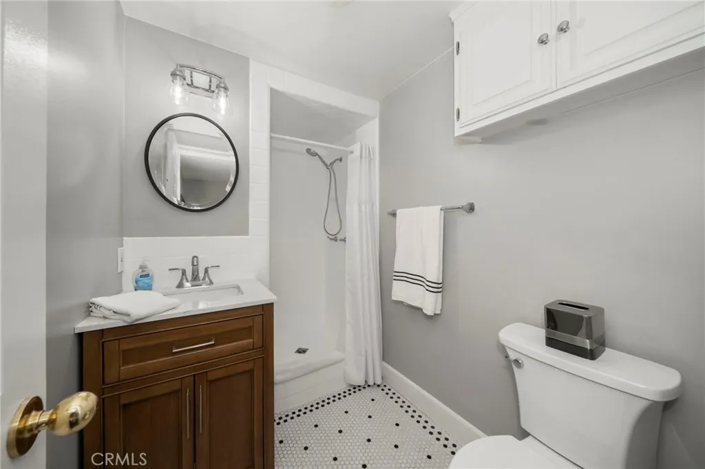 Additional image 13 of 16372 Birdie Lane, Huntington Beach, CA 92649