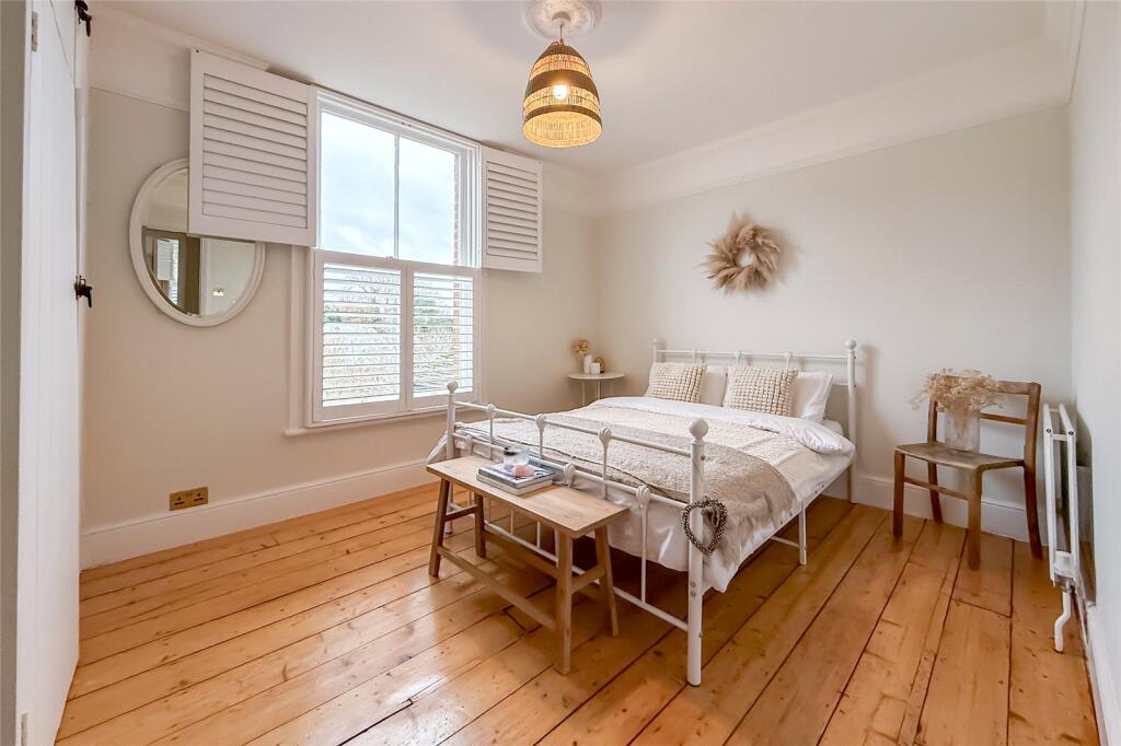 Additional image 6 of Gustard Wood, Wheathampstead, Hertfordshire, AL4