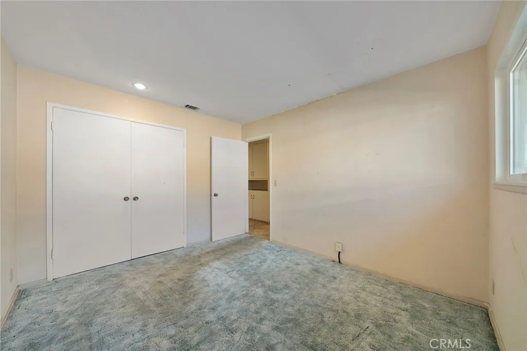 Additional image 22 of 1019 Lake Forest Drive, Claremont, CA 91711