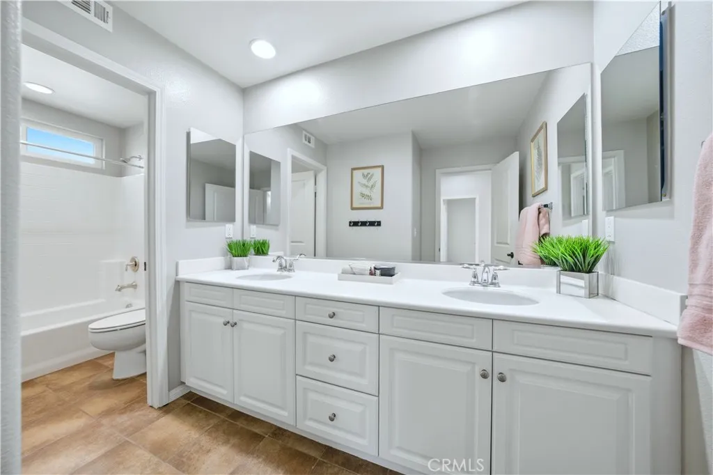 Additional image 24 of 8596 Forest Park St, Chino, CA 91708