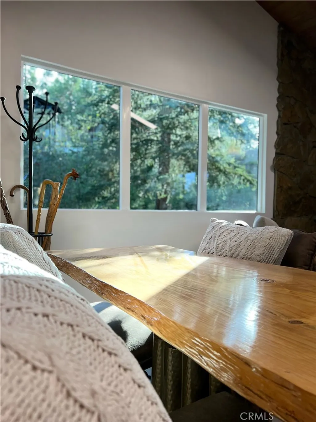 Additional image 3 of 43428 Primrose Dr, Big Bear Lake, CA 92315