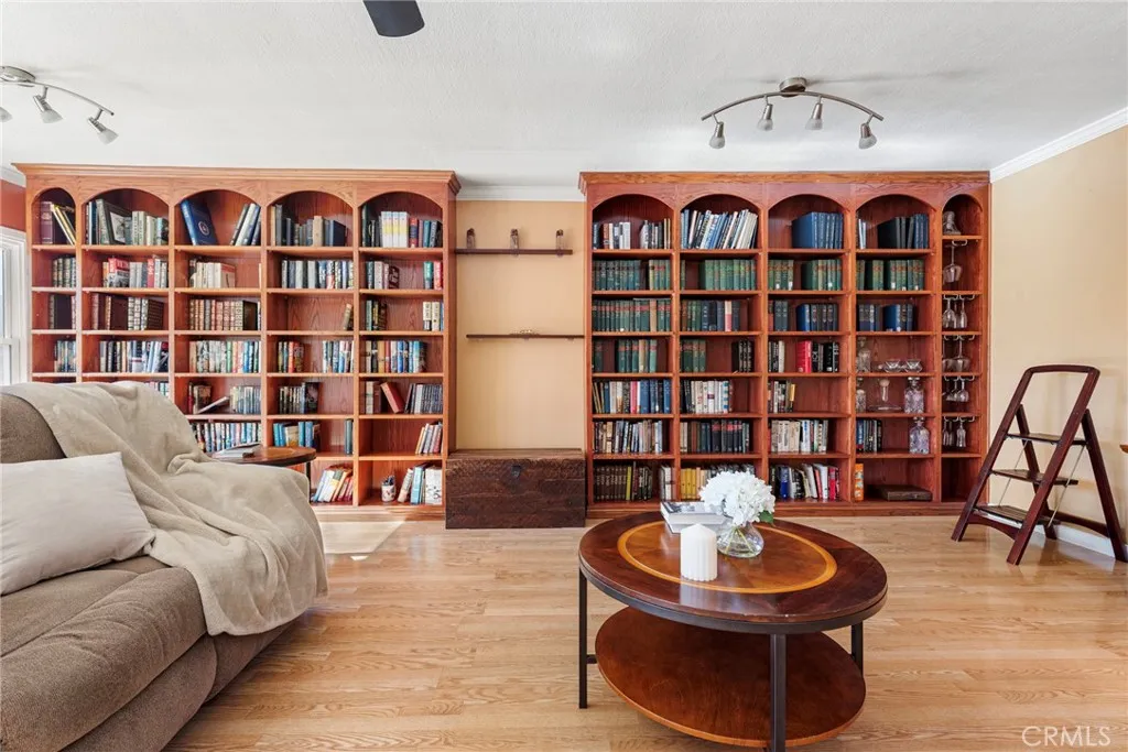 Additional image 15 of 1116 W 21st Street, Santa Ana, CA 92706