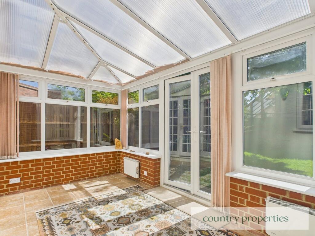 Additional image 12 of Barleycroft Road, Welwyn Garden City, AL8