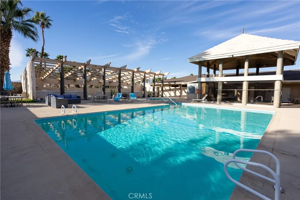 Additional image 88 of 15500 Bubbling Wells Rd Unit 210, Desert Hot Springs, CA 92240