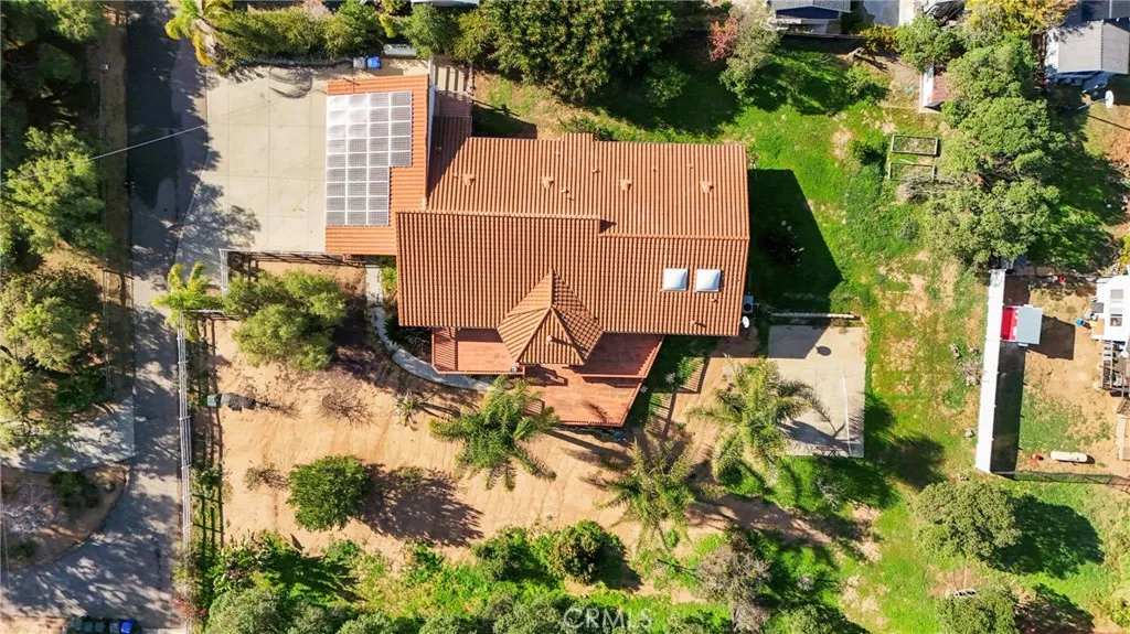 Additional image 75 of 2026 Tudor Ln, Fallbrook, CA 92028