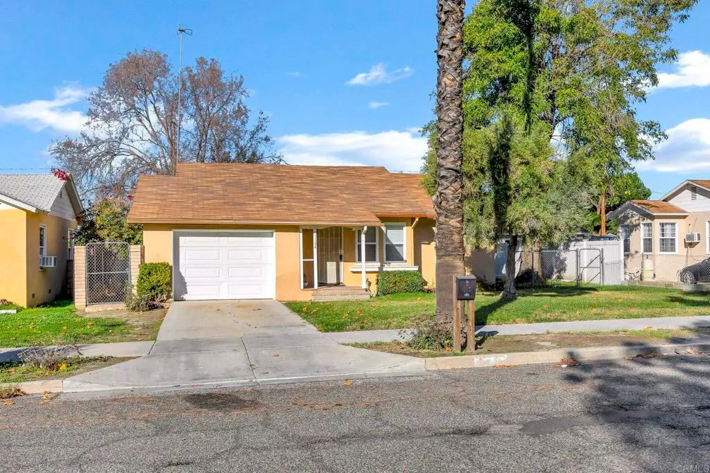 Additional image 22 of 1124 E Campus Way, Hemet, CA 92543