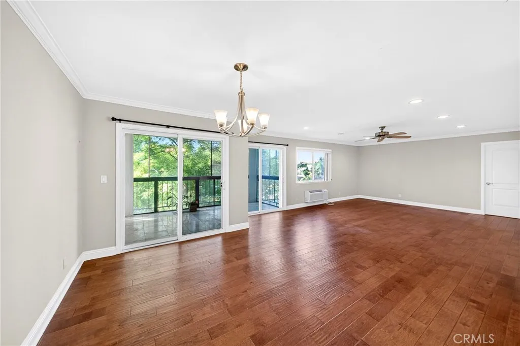 Additional image 7 of 2393 Via Mariposa W Unit 2B, Laguna Woods, CA 92637