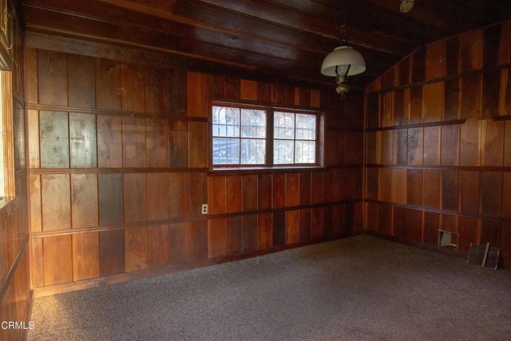 Additional image 16 of 21420 S Petaluma Avenue, Fort Bragg, CA 95437