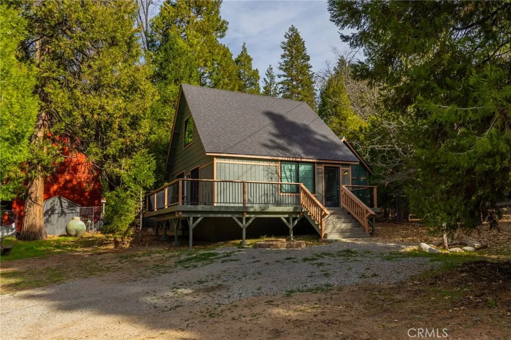 Additional image 46 of 25150 Fern Valley Rd, Idyllwild, CA 92549