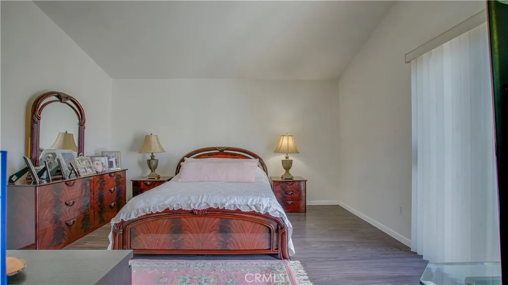 Additional image 72 of 12919 Orleans Dr, Moreno Valley, CA 92555