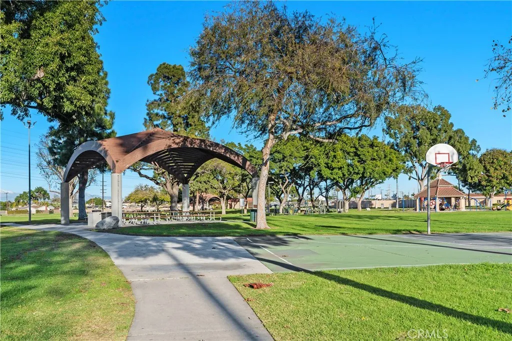 Additional image 85 of 7184 El Rey Drive, Buena Park, CA 90620