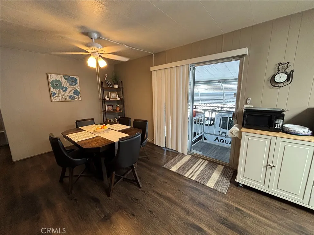 Additional image 61 of 1145 E Barham Dr Unit 100, San Marcos, CA 92078