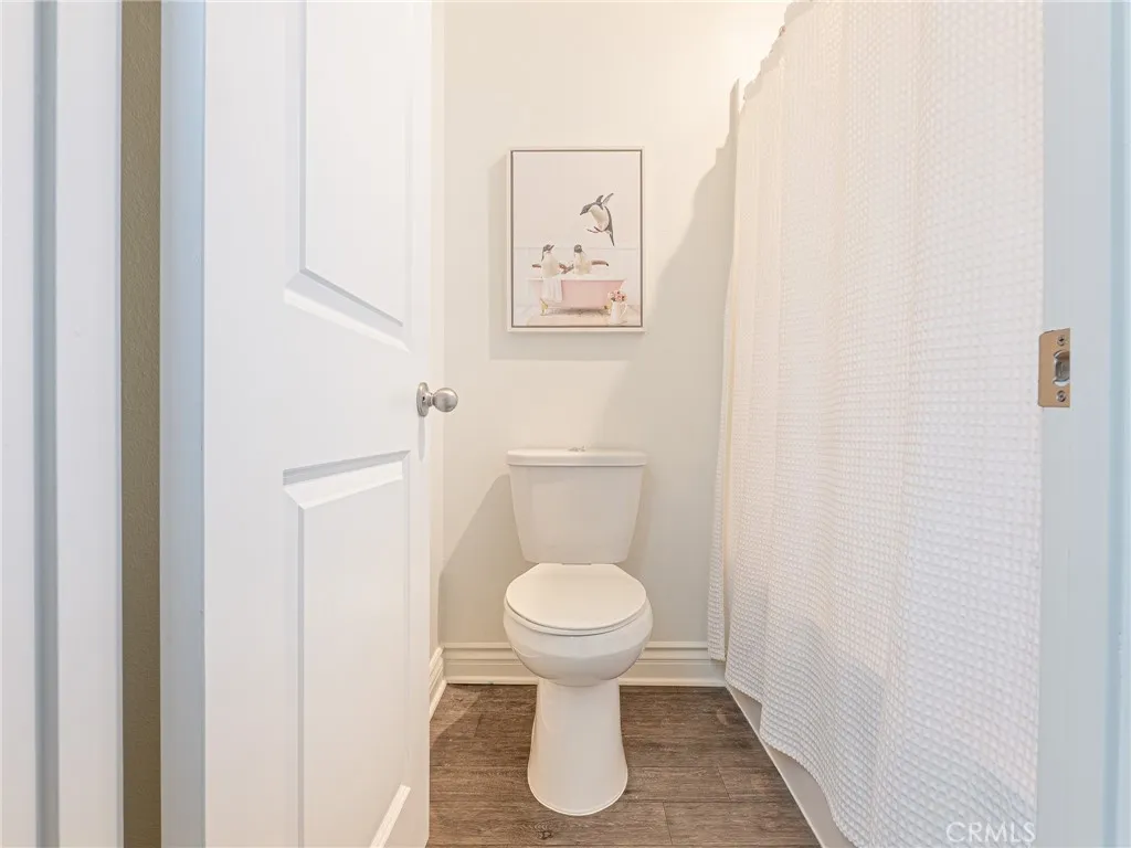 Additional image 33 of 32085 Deardoff Street, Menifee, CA 92584