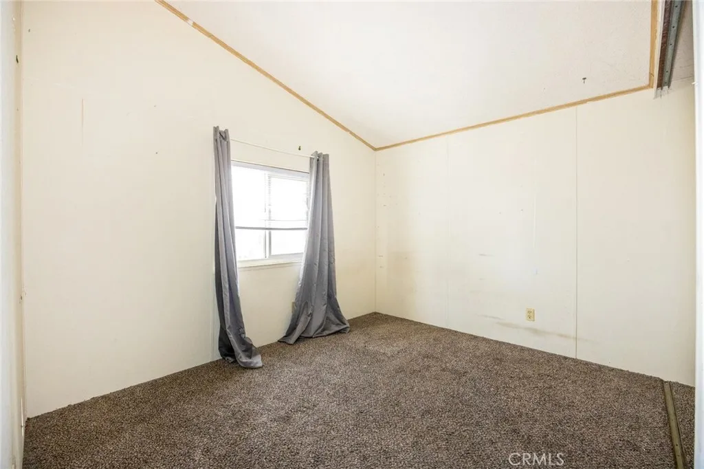 Additional image 41 of 4232 Coyote Road, Phelan, CA 92371