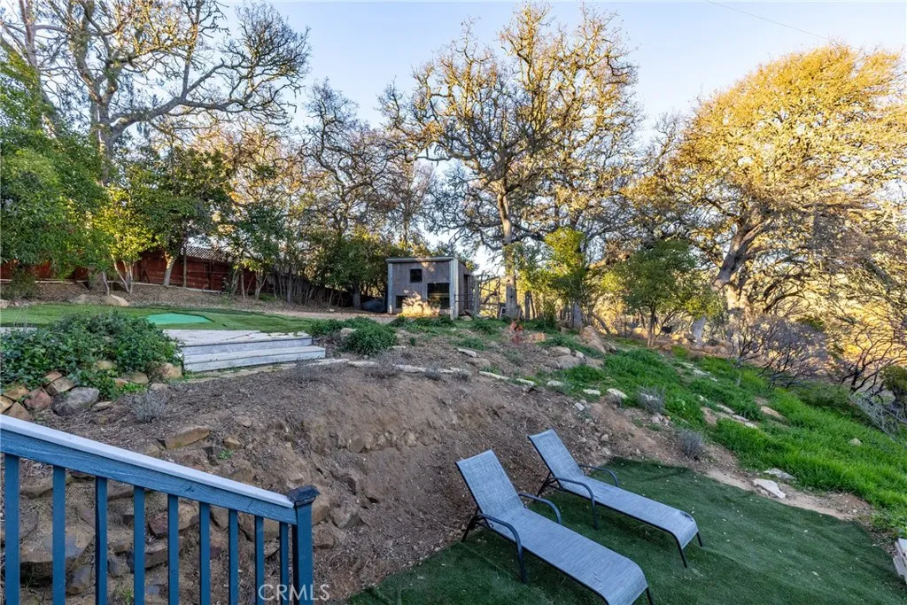 Additional image 66 of 8110 Castenada Ln, Atascadero, CA 93422