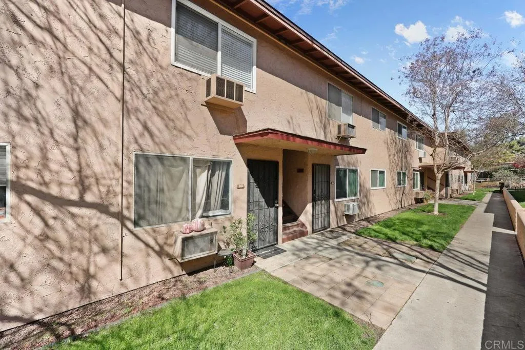 Additional image 26 of 9727 Winter Gardens Boulevard Unit 92, Lakeside, CA 92040