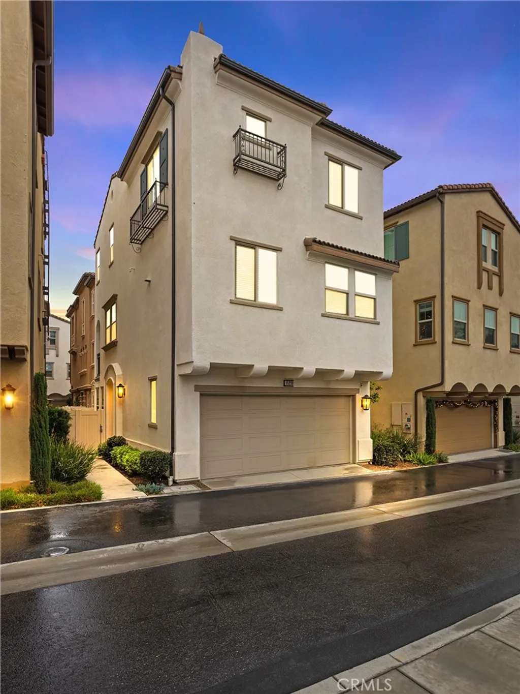 Additional image 2 of 11238 N Mission Heights Drive, Mission Hills (San Fernando), CA 91345