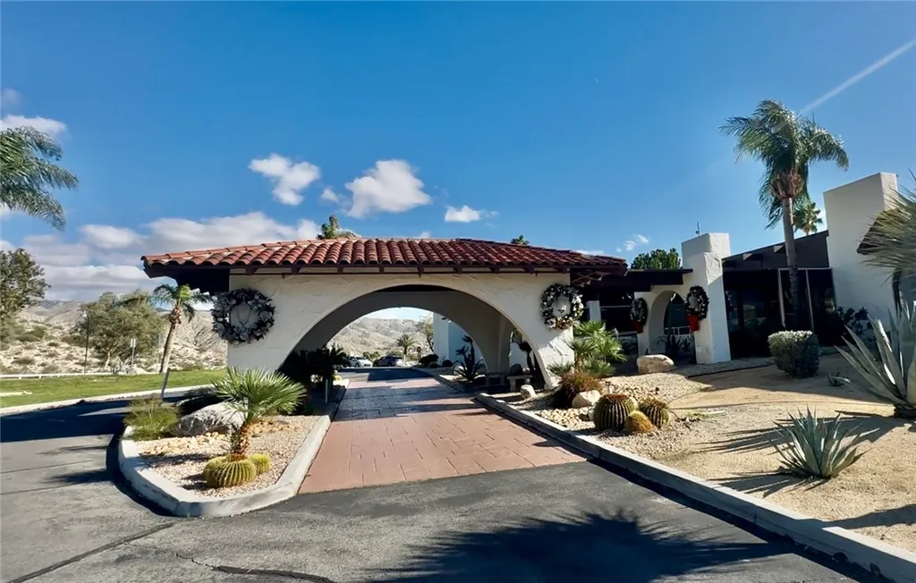 Additional image 25 of 9641 Spyglass Ave Unit 62, Desert Hot Springs, CA 92240