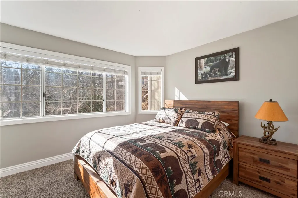 Additional image 29 of 1212 Portillo Ln, Lake Arrowhead, CA 92352