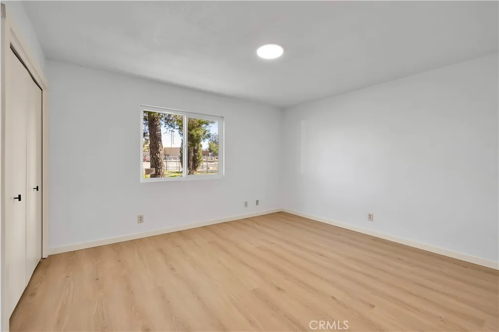 Additional image 24 of 7010 Airway Avenue, Yucca Valley, CA 92284