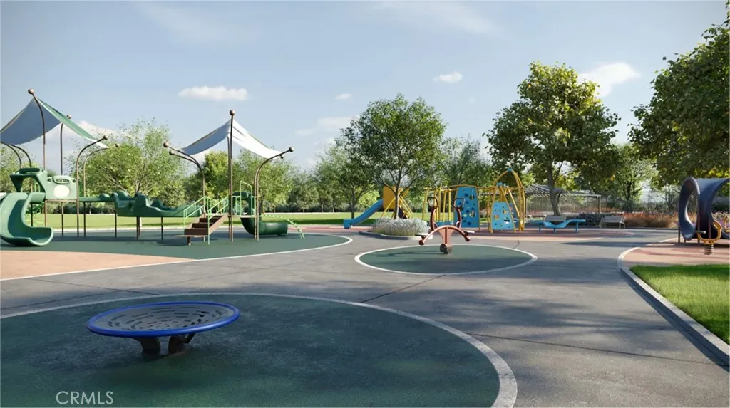 Additional image 33 of 738 Guy Turner Drive, Camarillo, CA 93010