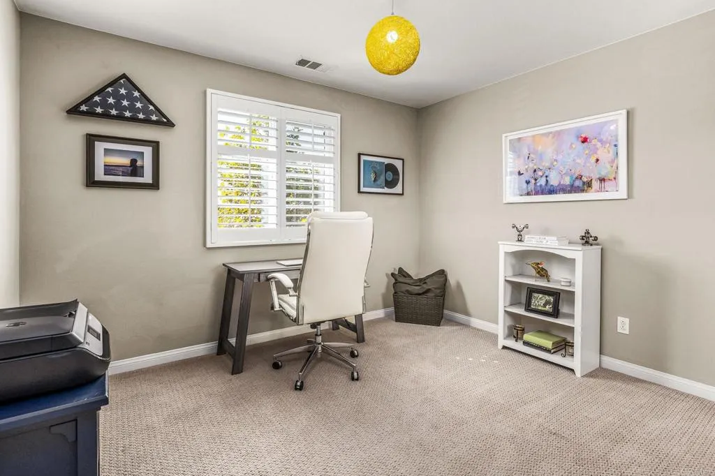 Additional image 55 of 10664 Sandy Creek Drive, Santee, CA 92071