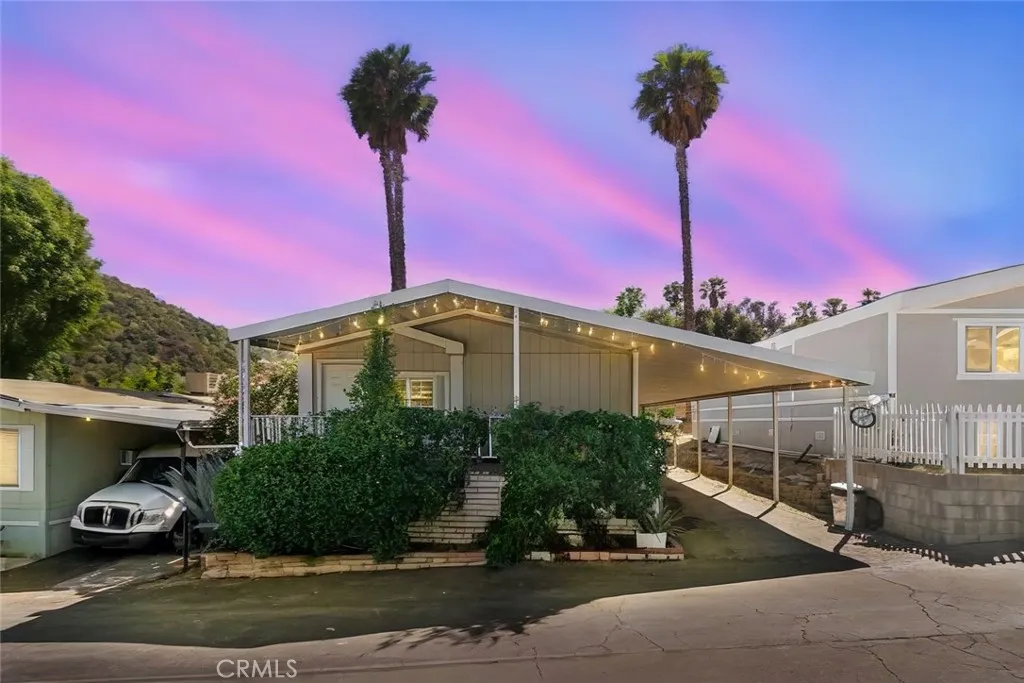 Additional image 2 of 5700 Carbon Canyon Rd Unit 84, Brea, CA 92823