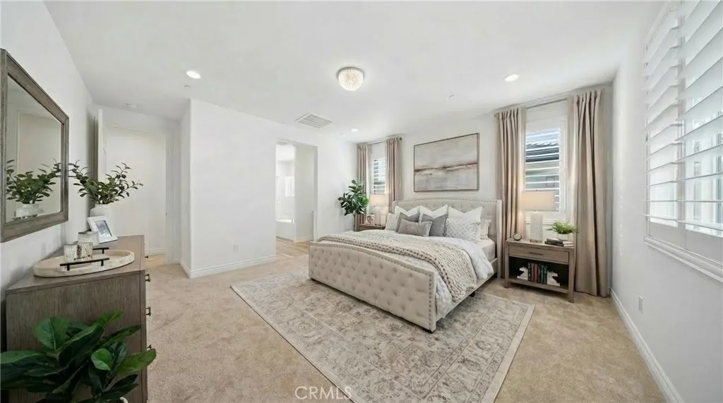 Additional image 98 of 32587 Cert Street, Wildomar, CA 92595