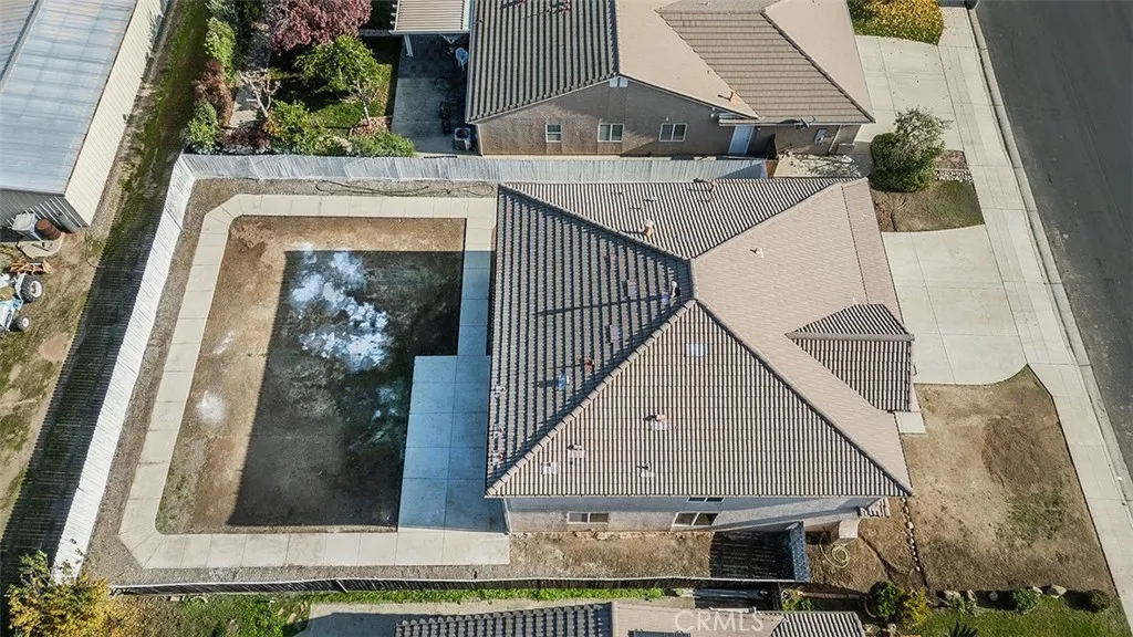 Additional image 53 of 2721 Holland Ave, Clovis, CA 93611