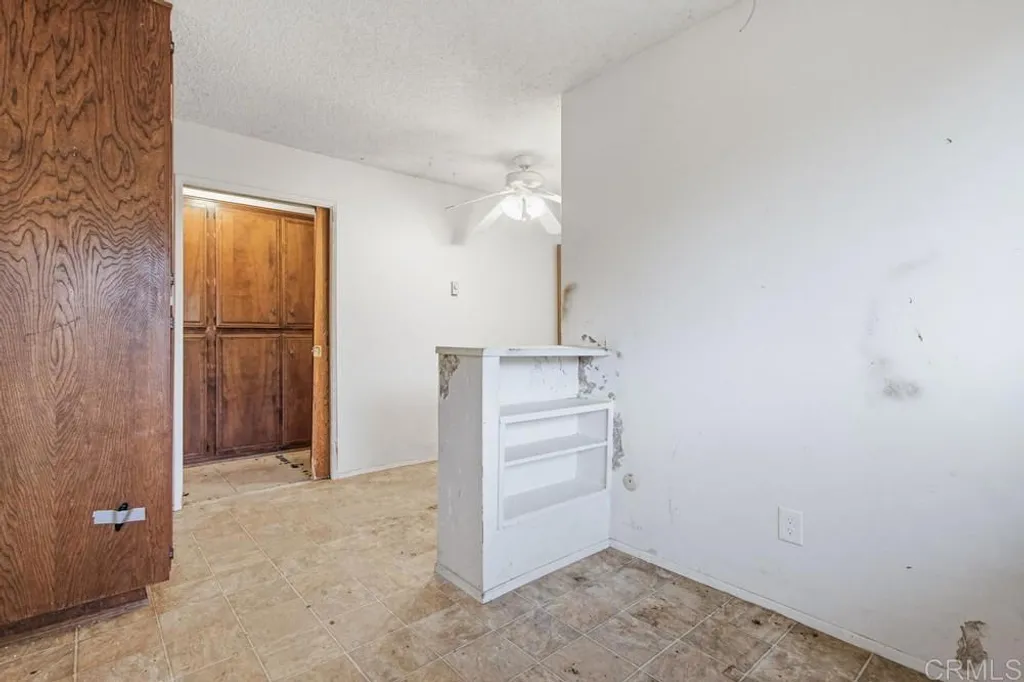 Additional image 43 of 3655 Lupine Lane, Fallbrook, CA 92028