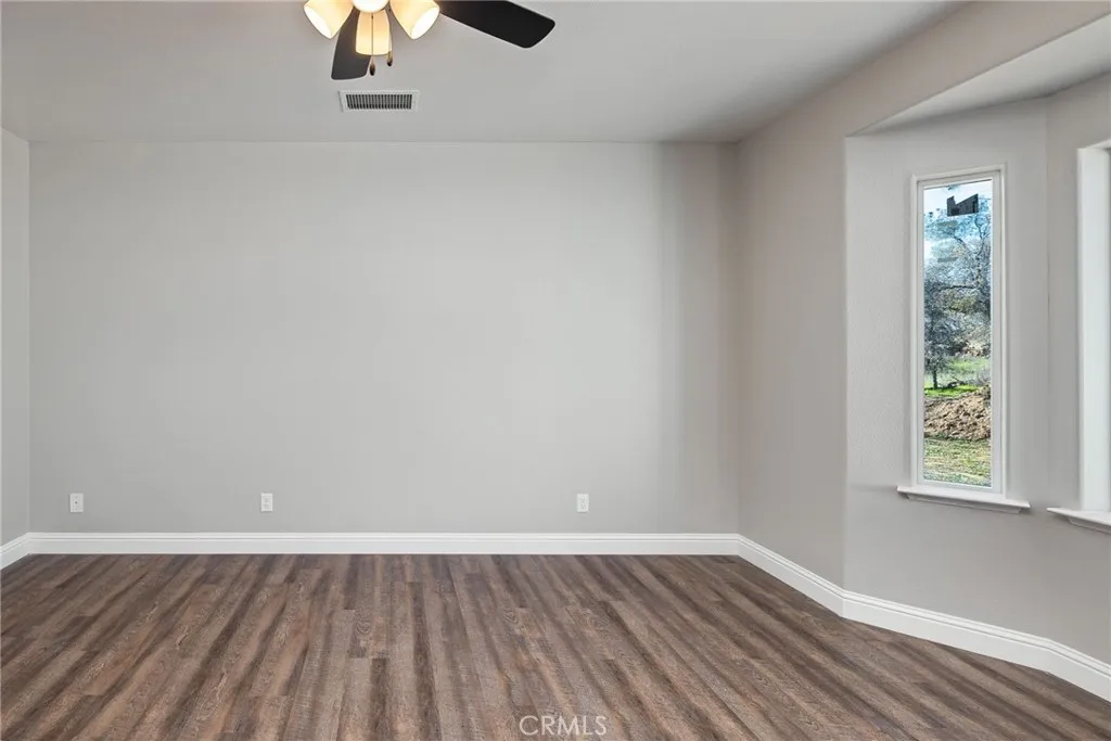 Additional image 32 of 5448 Dunn Court, Catheys Valley, CA 95306