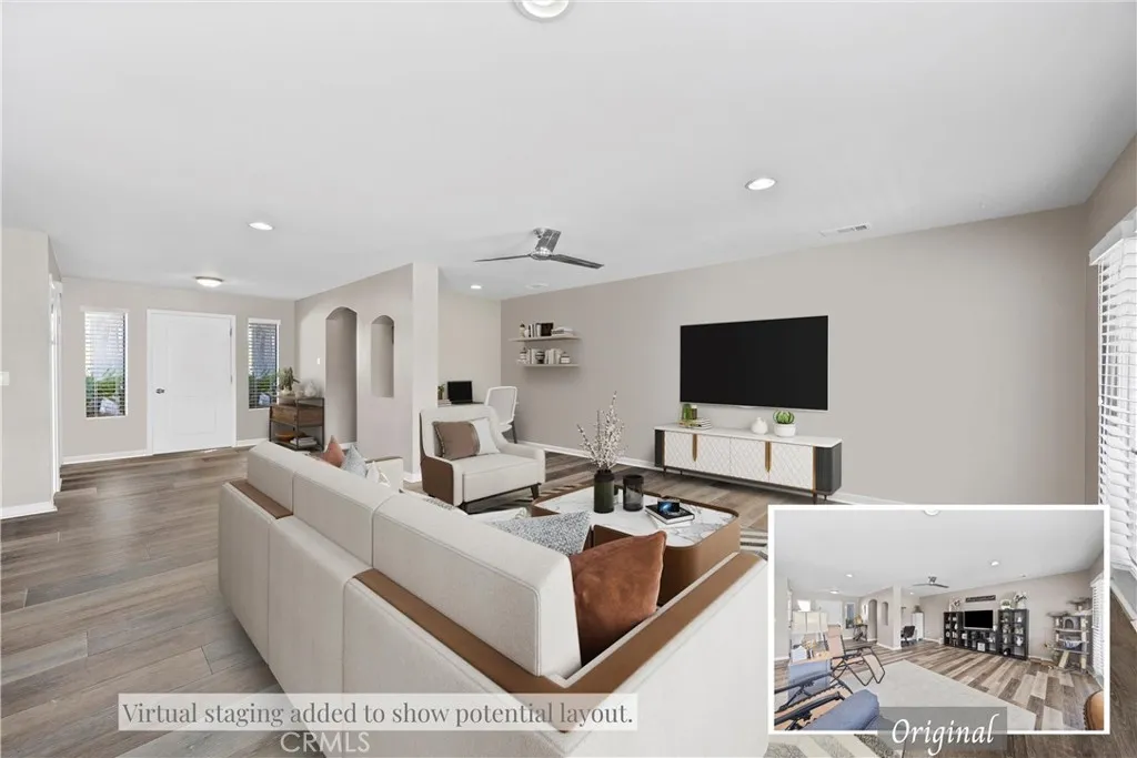 Additional image 32 of 7116 Jolynn Street, Bakersfield, CA 93308