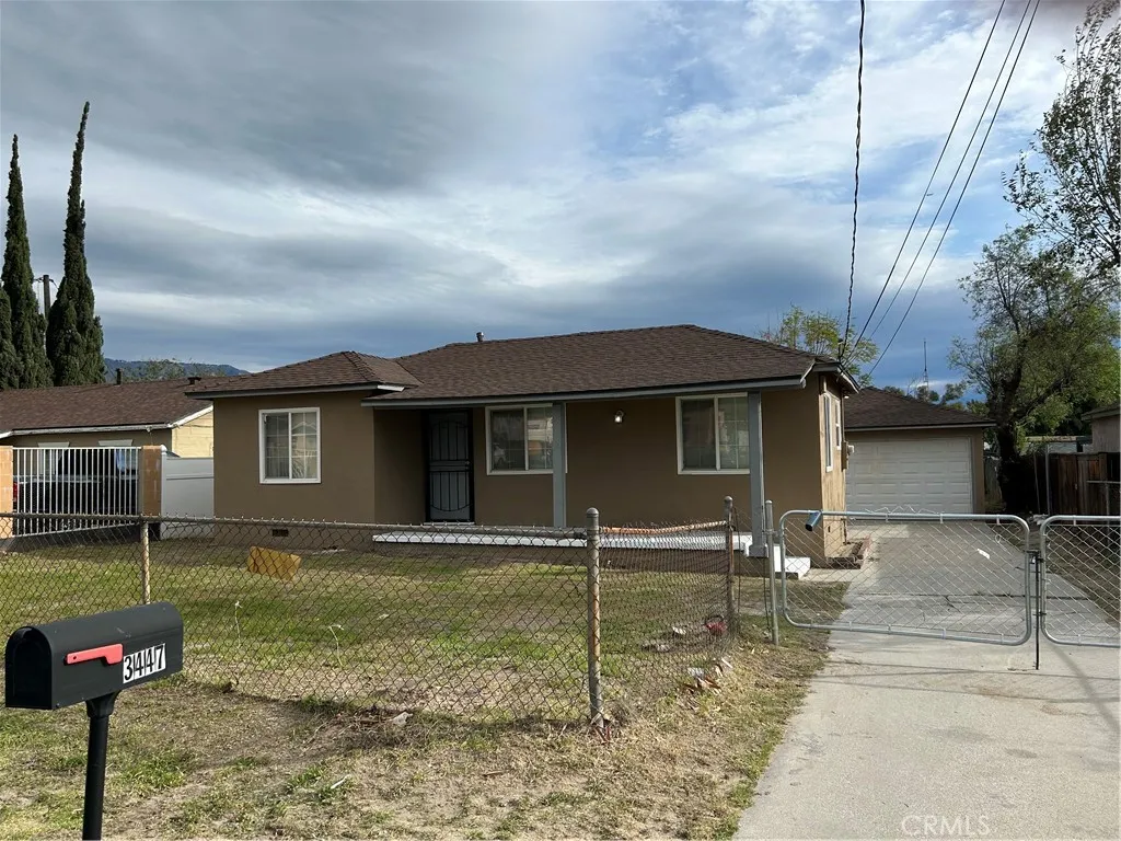Additional image 3 of 3447 Vermont Street, San Bernardino, CA 92407