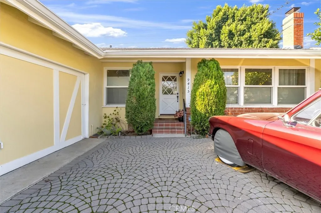 Additional image 6 of 9415 Geyser, Northridge, CA 91324