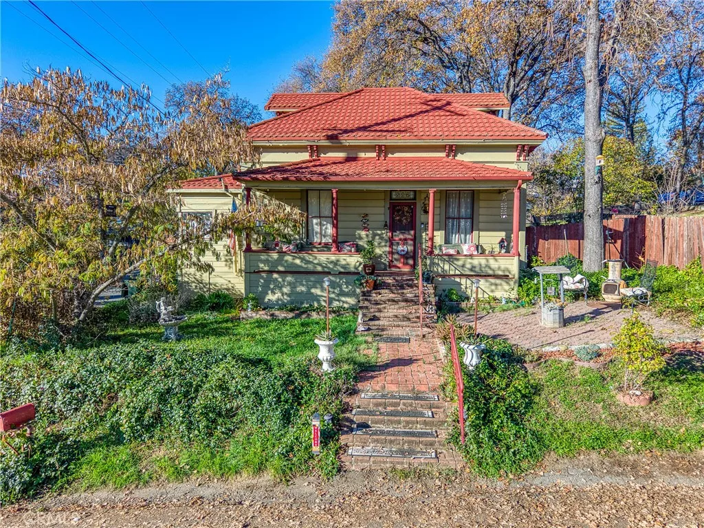 Additional image 42 of 225 N Tunis St, Lakeport, CA 95453