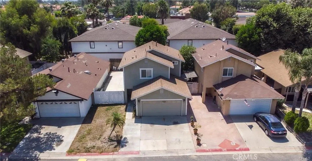 Additional image 5 of 8936 Summerwood Way, Fontana, CA 92335