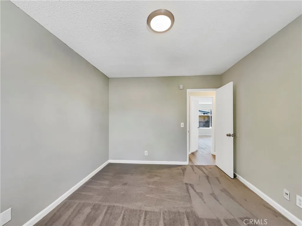 Additional image 18 of 1920 N H St Unit 251, Oxnard, CA 93036