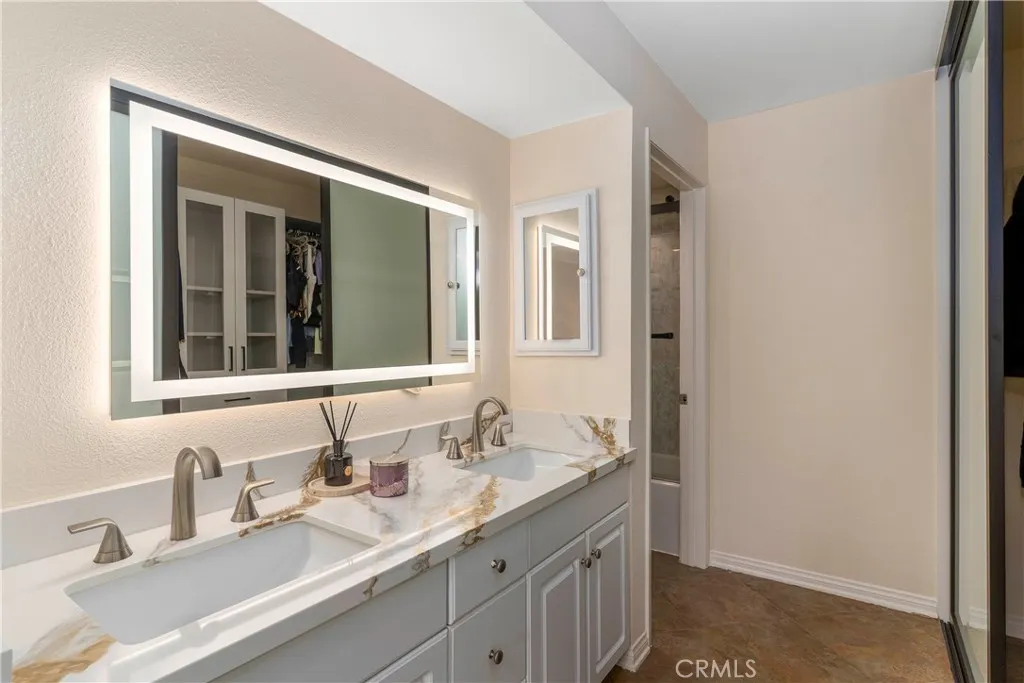 Additional image 8 of 5515 Canoga ave. #329, Woodland Hills, CA 91367