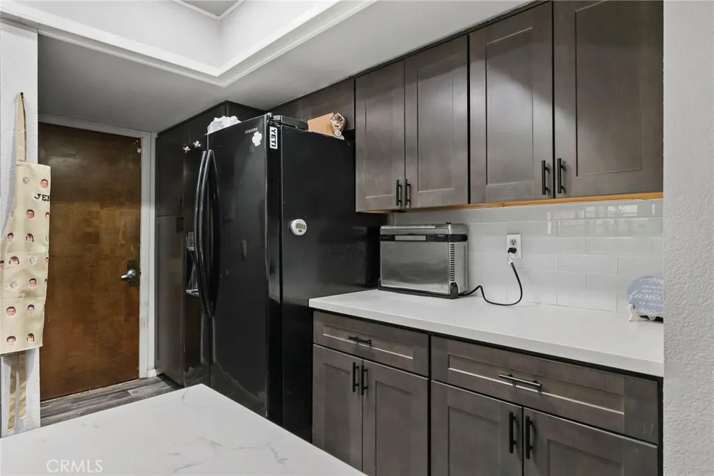 Additional image 17 of 1524 N Valley, Banning, CA 92220