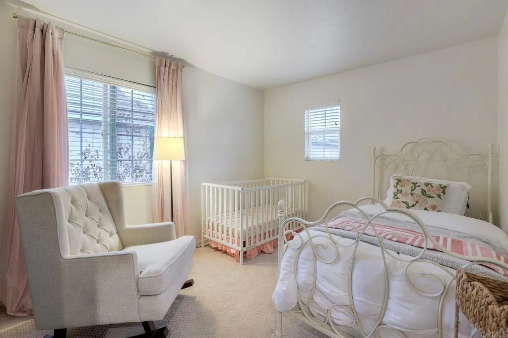 Additional image 36 of 35262 Persano Place, Fallbrook, CA 92028