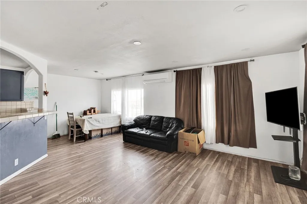 Additional image 12 of 41408 Dogwood Street, Newberry Springs, CA 92365