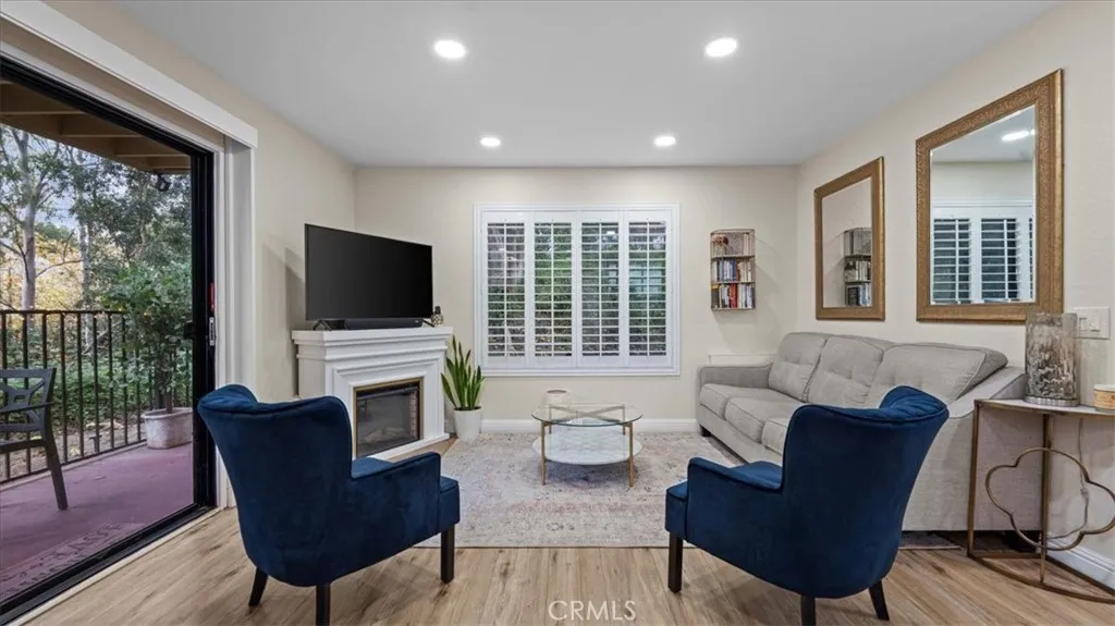 Additional image 38 of 600 Central Ave Unit 349, Riverside, CA 92507