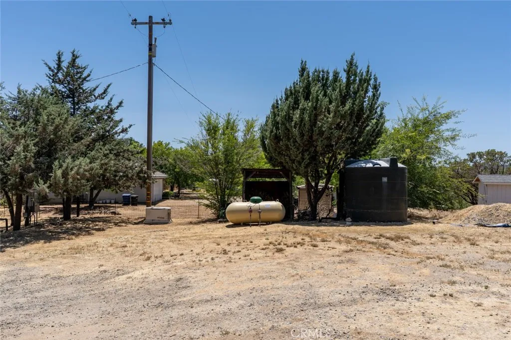 Additional image 44 of 42802 Woodmar Drive, Coarsegold, CA 93614