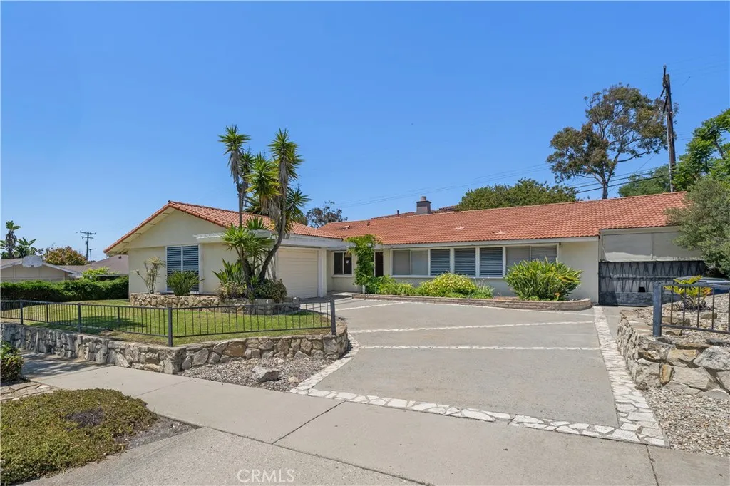 Additional image 44 of 6543 Monero Drive, Rancho Palos Verdes, CA 90275