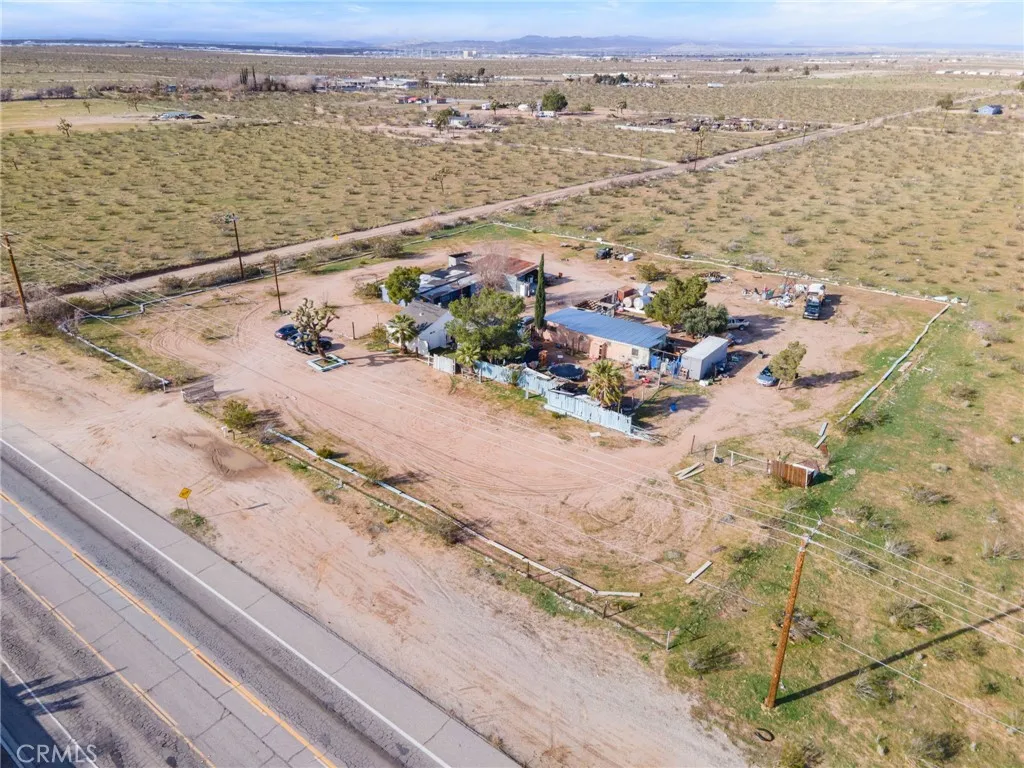 Additional image 13 of 11522 Mojave Drive, Adelanto, CA 92301